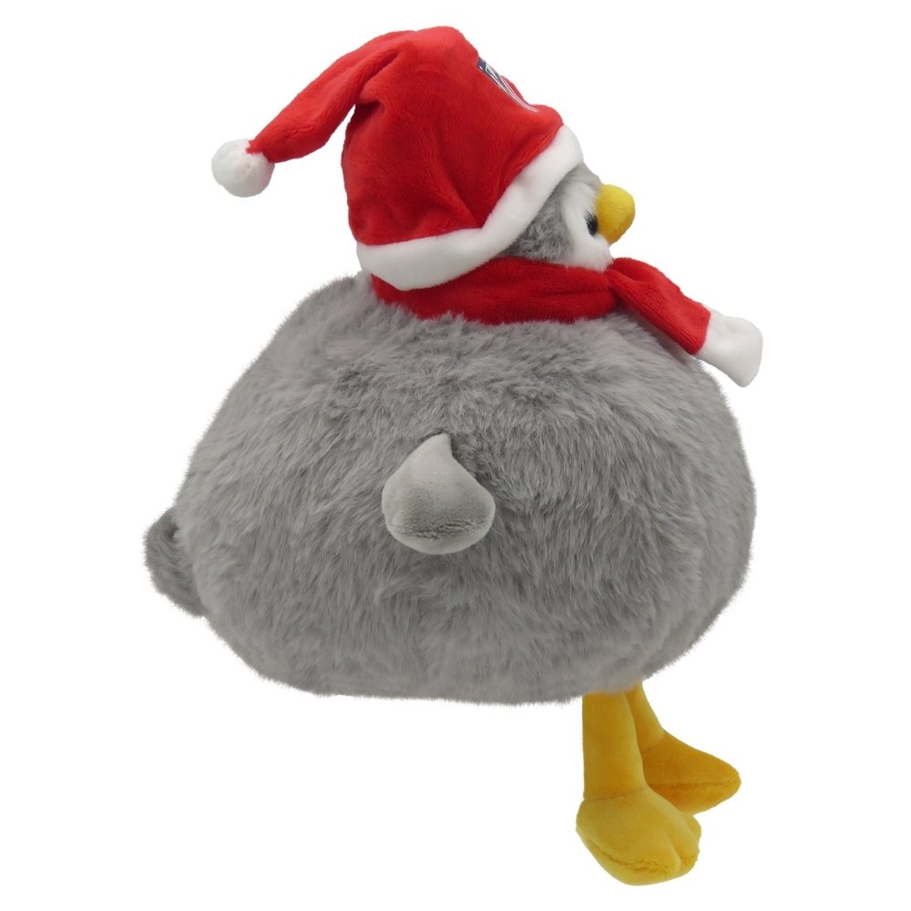 Pingüino Pequeño 18 cm  image number null